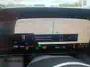 2025 Chevrolet Equinox EV LT с VIN 3GN7DLRR3SS154940, выставлен на аукционе Copart как лот 57503945 с пробегом Не указан миль и Списание • Salvage title. История ставок и продаж доступна на DreamBid. Изображение 9.