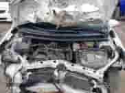 2015 Toyota Prius One z VIN JTDKDTB38F1576685, wystawiony jako IAAI lot #43028634 z przebiegiem 153 700 mil mil oraz . Historia ofert i sprzedaży dostępna na DreamBid. Obrazek 10.