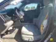 2016 Toyota Camry LE с VIN 4T1BD1FKXGU188763, выставлен на аукционе Copart как лот 69830715 с пробегом 255 555 миль миль и Списание • Salvage title. История ставок и продаж доступна на DreamBid. Изображение 7.