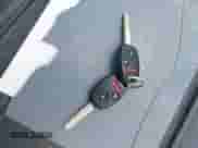 2006 Honda Pilot EX-L with VIN 5FNYF18576B008419, listed as a IAAI auction lot 42930151 with 240,277 mi miles and . Bid and sale history available at DreamBid. Image 11.