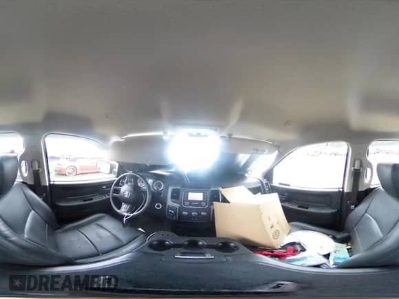 2021 Ram 1500 Tradesman z VIN 3C6RR7KG3MG710017, wystawiony jako Copart lot #59800455 z przebiegiem 42 680 mil mil oraz Nie do naprawy • Non repairable. Historia ofert i sprzedaży dostępna na DreamBid. Obrazek 14.