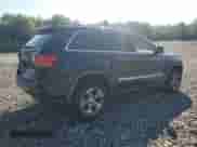 2011 Jeep Grand Cherokee 70th Anniversary z VIN 1J4RR4GG2BC702713, wystawiony jako Copart lot #61486085 z przebiegiem 184 892 mil mil oraz Szkoda całkowita • Salvage title. Historia ofert i sprzedaży dostępna na DreamBid. Obrazek 3.