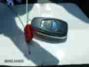 2022 Subaru WRX Premium с VIN JF1VBAF62N9024164, выставлен на аукционе IAAI как лот 42397504 с пробегом 50 108 миль миль и . История ставок и продаж доступна на DreamBid. Изображение 11.