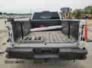 2018 Chevrolet Silverado 1500 Work Truck with VIN 1GCNCNEH7JZ368861, listed as a Copart auction lot 60822735 with 96,466 mi miles and Salvage title. Bid and sale history available at DreamBid. Image 6.