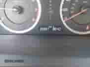 2008 Honda Accord EX с VIN 1HGCS12708A019856, выставлен на аукционе IAAI как лот 42350018 с пробегом 100 807 миль миль и . История ставок и продаж доступна на DreamBid. Изображение 15.