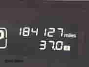 2015 Nissan Pathfinder S with VIN 5N1AR2MM3FC637499, listed as a IAAI auction lot 41627407 with 184,127 mi miles and . Bid and sale history available at DreamBid. Image 15.