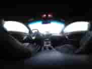 2016 Hyundai Genesis Coupe R-Spec z VIN KMHHU6KJ4GU134671, wystawiony jako IAAI lot #42305705 z przebiegiem 47 854 mil mil oraz . Historia ofert i sprzedaży dostępna na DreamBid. Obrazek 18.