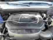 2018 Jeep Grand Cherokee Altitude with VIN 1C4RJFAG6JC478779, listed as a IAAI auction lot 41173830 with 164,850 mi miles and . Bid and sale history available at DreamBid. Image 10.