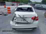 2016 Nissan Altima SV z VIN 1N4AL3AP7GC162084, wystawiony jako IAAI lot #42707771 z przebiegiem 189 361 mil mil oraz . Historia ofert i sprzedaży dostępna na DreamBid. Obrazek 16.