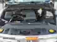 2014 Ram 1500 Big Horn z VIN 1C6RR6GG1ES146834, wystawiony jako Copart lot #66207425 z przebiegiem 179 147 mil mil oraz Nie do naprawy • Non repairable. Historia ofert i sprzedaży dostępna na DreamBid. Obrazek 11.