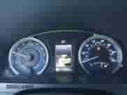 2015 Toyota Camry SE z VIN 4T1BF1FK8FU902401, wystawiony jako IAAI lot #43374452 z przebiegiem 103 323 mil mil oraz . Historia ofert i sprzedaży dostępna na DreamBid. Obrazek 7.