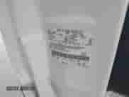 2006 Ford F-150 XLT with VIN 1FTPW14546KD64072, listed as a IAAI auction lot 42529375 with 216,573 mi miles and . Bid and sale history available at DreamBid. Image 9.