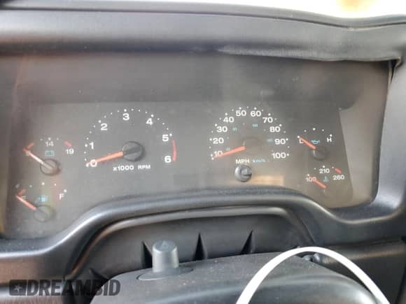 2006 Jeep Wrangler z VIN 1J4FA64S76P731038, wystawiony jako Copart lot #52329705 z przebiegiem Nie podano mil oraz Szkoda całkowita • Salvage title. Historia ofert i sprzedaży dostępna na DreamBid. Obrazek 9.