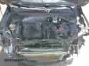 2021 Chevrolet TrailBlazer RS z VIN KL79MTSL6MB025593, wystawiony jako IAAI lot #42437268 z przebiegiem 57 680 mil mil oraz . Historia ofert i sprzedaży dostępna na DreamBid. Obrazek 10.