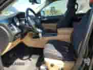 2012 Dodge Durango Citadel z VIN 1C4SDHET9CC229729, wystawiony jako Copart lot #80199455 z przebiegiem 170 548 mil mil oraz Czysty tytuł • Clean title. Historia ofert i sprzedaży dostępna na DreamBid. Obrazek 7.