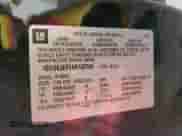 2010 Cadillac Escalade ESV Premium with VIN 1GYUKJEF5AR100794, listed as a Copart auction lot 61217194 with Not provided miles and Salvage title. Bid and sale history available at DreamBid. Image 16.