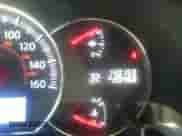 2014 Nissan Maxima SV z VIN 1N4AA5APXEC434383, wystawiony jako IAAI lot #42901633 z przebiegiem 140 159 mil mil oraz . Historia ofert i sprzedaży dostępna na DreamBid. Obrazek 15.