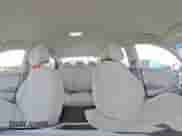 2014 Hyundai Accent GLS z VIN KMHCT4AE5EU703823, wystawiony jako Copart lot #86420595 z przebiegiem 132 910 mil mil oraz Szkoda całkowita • Salvage title. Historia ofert i sprzedaży dostępna na DreamBid. Obrazek 14.