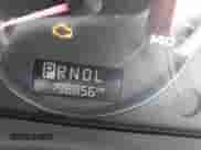 2008 Chevrolet Malibu Classic LS 1FL с VIN 1G1ZS58F98F136345, выставлен на аукционе IAAI как лот 42454104 с пробегом 198 856 миль миль и . История ставок и продаж доступна на DreamBid. Изображение 15.