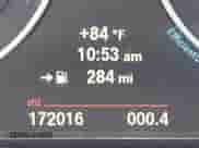 2014 BMW 3 Series 328i Gran Turismo xDrive с VIN WBA3X5C50ED557470, выставлен на аукционе IAAI как лот 42606682 с пробегом 172 016 миль миль и . История ставок и продаж доступна на DreamBid. Изображение 16.