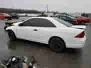 2001 Honda Civic с VIN 1HGEM21271L095972, выставлен на аукционе Copart как лот 84505084 с пробегом Не указан миль и Списание • Salvage title. История ставок и продаж доступна на DreamBid. Изображение 2.