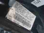 1996 Honda Accord LX with VIN 1HGCD5638TA212631, listed as a IAAI auction lot 42885419 with 258,242 mi miles and . Bid and sale history available at DreamBid. Image 9.