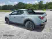 2023 Hyundai Santa Cruz SE с VIN 5NTJADAE0PH071135, выставлен на аукционе Copart как лот 63204975 с пробегом 29 827 миль миль и Списание • Salvage title. История ставок и продаж доступна на DreamBid. Изображение 2.