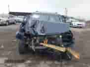 2009 Jeep Grand Cherokee Limited с VIN 1J8HR58P89C542314, выставлен на аукционе IAAI как лот 41880894 с пробегом 103 032 миль миль и . История ставок и продаж доступна на DreamBid. Изображение 6.