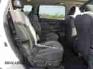 2023 Subaru Ascent Onyx Limited с VIN 4S4WMAKD4P3416061, выставлен на аукционе Copart как лот 84919005 с пробегом 53 680 миль миль и Списание • Salvage title. История ставок и продаж доступна на DreamBid. Изображение 11.