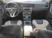 2016 Volvo S60 T5 Platinum с VIN YV4612UM1G2001444, выставлен на аукционе Copart как лот 76874694 с пробегом 90 875 миль миль и Списание • Salvage title. История ставок и продаж доступна на DreamBid. Изображение 8.