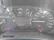 2005 Chevrolet Colorado Z85 с VIN 1GCCS148X58152499, выставлен на аукционе IAAI как лот 42202008 с пробегом 195 835 миль миль и . История ставок и продаж доступна на DreamBid. Изображение 7.