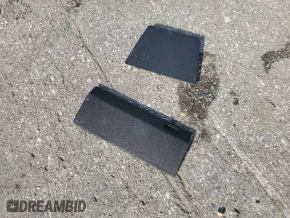 2009 BMW Z4 sDrive30i с VIN WBALM53589E161683, выставлен на аукционе Copart как лот 60557635 с пробегом 70 183 миль миль и Списание • Salvage title. История ставок и продаж доступна на DreamBid. Изображение 12.