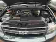 2009 Chevrolet Tahoe 2LT z VIN 1GNFK23039R126316, wystawiony jako Copart lot #57623705 z przebiegiem 151 229 mil mil oraz Szkoda całkowita • Salvage title. Historia ofert i sprzedaży dostępna na DreamBid. Obrazek 11.