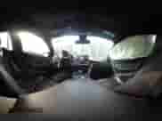 2015 BMW M3 with VIN WBS3C9C55FP803198, listed as a IAAI auction lot 41778014 with 45,367 mi miles and . Bid and sale history available at DreamBid. Image 18.