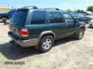 1999 Nissan Pathfinder XE with VIN JN8AR07Y9XW363320, listed as a IAAI auction lot 42588583 with 213,135 mi miles and . Bid and sale history available at DreamBid. Image 4.