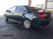 2014 Toyota Camry LE с VIN 4T1BD1FK7EU103343, выставлен на аукционе IAAI как лот 43240701 с пробегом 194 363 миль миль и . История ставок и продаж доступна на DreamBid. Изображение 3.