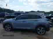 2020 Hyundai Kona Limited с VIN KM8K3CA56LU497432, выставлен на аукционе IAAI как лот 42986463 с пробегом 60 227 миль миль и . История ставок и продаж доступна на DreamBid. Изображение 15.