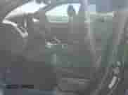 2018 Jeep Grand Cherokee Sterling with VIN 1C4RJEBG4JC304749, listed as a Copart auction lot 45123195 with 69,137 mi miles and Salvage title. Bid and sale history available at DreamBid. Image 7.