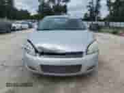 2013 Chevrolet Impala LT с VIN 2G1WG5E31D1134332, выставлен на аукционе Copart как лот 84450995 с пробегом 151 523 миль миль и Списание • Salvage title. История ставок и продаж доступна на DreamBid. Изображение 5.
