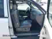 2004 Chevrolet TrailBlazer EXT LS с VIN 1GNET16S546140907, выставлен на аукционе IAAI как лот 42388250 с пробегом 139 613 миль миль и . История ставок и продаж доступна на DreamBid. Изображение 8.
