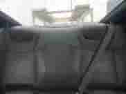 2010 Hyundai Genesis Coupe Track с VIN KMHHU6KH6AU013189, выставлен на аукционе Copart как лот 61177785 с пробегом Не указан миль и Списание • Salvage title. История ставок и продаж доступна на DreamBid. Изображение 10.