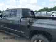 2018 Toyota Tundra SR с VIN 5TFUW5F18JX766256, выставлен на аукционе IAAI как лот 42727526 с пробегом Не указан миль и . История ставок и продаж доступна на DreamBid. Изображение 6.