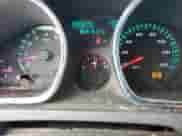 2011 Chevrolet Traverse 1LT с VIN 1GNKRGED8BJ197300, выставлен на аукционе Copart как лот 80180705 с пробегом 170 740 миль миль и Списание • Salvage title. История ставок и продаж доступна на DreamBid. Изображение 9.