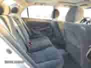 2007 Honda Accord LX z VIN 1HGCM663X7A005167, wystawiony jako Copart lot #53571585 z przebiegiem 225 428 mil mil oraz Szkoda całkowita • Salvage title. Historia ofert i sprzedaży dostępna na DreamBid. Obrazek 10.