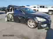 2015 Nissan Altima SV z VIN 1N4AL3AP6FC477845, wystawiony jako Copart lot #66352985 z przebiegiem 128 769 mil mil oraz Nie do naprawy • Non repairable. Historia ofert i sprzedaży dostępna na DreamBid. Obrazek 4.