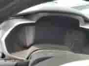 2016 Chevrolet Corvette 1LT with VIN 1G1YB2D72G5103197, listed as a Copart auction lot 56935455 with 26,201 mi miles and Salvage title. Bid and sale history available at DreamBid. Image 9.