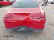 2020 Mercedes-Benz CLA 250 z VIN WDD5J4GB6LN061268, wystawiony jako IAAI lot #43109829 z przebiegiem 134 135 mil mil oraz . Historia ofert i sprzedaży dostępna na DreamBid. Obrazek 16.