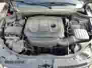 2017 Jeep Grand Cherokee Limited с VIN 1C4RJEBGXHC752360, выставлен на аукционе Copart как лот 81833585 с пробегом 115 045 миль миль и Списание • Salvage title. История ставок и продаж доступна на DreamBid. Изображение 12.