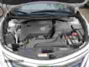 2015 Nissan Altima SL с VIN 1N4AL3AP7FN867132, выставлен на аукционе IAAI как лот 43416482 с пробегом 103 574 миль миль и . История ставок и продаж доступна на DreamBid. Изображение 10.