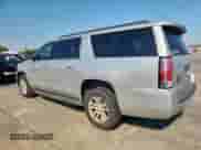 2015 Chevrolet Suburban LT с VIN 1GNSCJKC2FR676989, выставлен на аукционе Copart как лот 69505875 с пробегом 174 079 миль миль и Чистый • Clean title. История ставок и продаж доступна на DreamBid. Изображение 2.